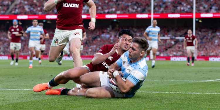 La ventana internacional de julio arranca este sábado: todos los partidos de la primera fecha