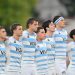 Dos jugadores de Los Pumitas seguirán su carrera en el Top 14