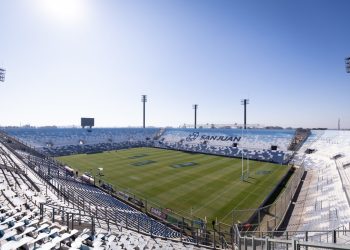 La Unión Sanjuanina de Rugby rompió el silencio sobre los actos de discriminación en el partido de Los Pumas