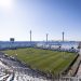 La Unión Sanjuanina de Rugby rompió el silencio sobre los actos de discriminación en el partido de Los Pumas