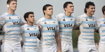 UAR: Planteles listos para los Panamericanos Junior