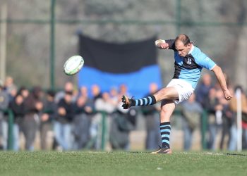 Benjamín Urdapilleta: “Estoy muy feliz de volver a CUBA después de tantos años”