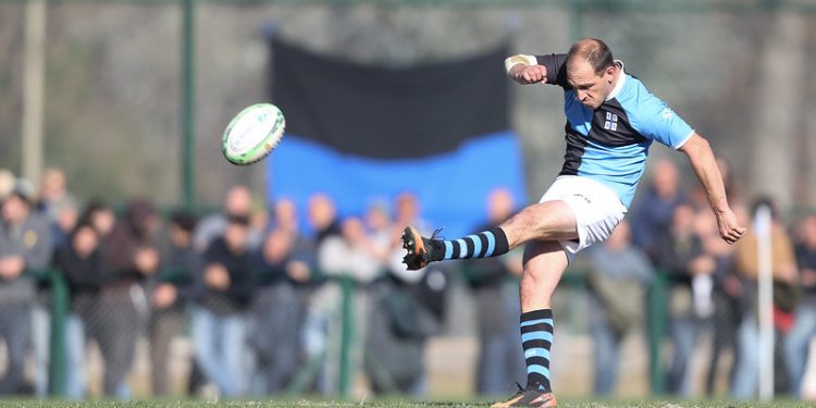 Benjamín Urdapilleta: “Estoy muy feliz de volver a CUBA después de tantos años”