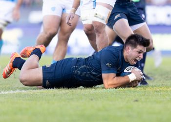 Balance Puma: ¿Qué dejaron los primeros cuatro compromisos del año?