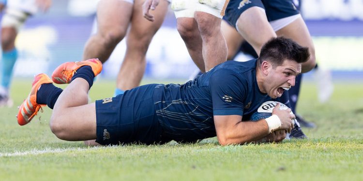 Balance Puma: ¿Qué dejaron los primeros cuatro compromisos del año?