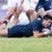 Balance Puma: ¿Qué dejaron los primeros cuatro compromisos del año?