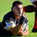 Currie Cup: Boland Cavaliers ganó en su primera presentación