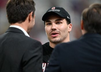 Antoine Dupont vuelve a entrenar y sube la expectativa en Toulouse