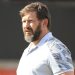 Frans Steyn se refirió al regreso de sudáfrica al Super Rugby