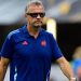 Fabien Galthié, en la previa del duelo ante los All Blacks: “Entiendo las críticas”