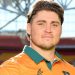 James O’Connor y su sorpresivo regreso a los Wallabies