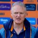 ¡World Rugby le contestó de forma dura a Joe Schmidt!