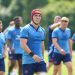 Killian Tixeront: “No tenemos mil oportunidades de vencer a los All Blacks en su casa”