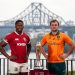 Australia Tour 2025: Mucha expectativa por el primer test en Australia y los Lions