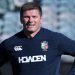 Tour Australia 2025: Owen Farrell podría tener su debut con los Lions ante AUNZ Invitational XV