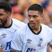 Fiji pide jugar de local ante Australia tras rozar la hazaña en Newcastle