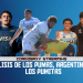 ¡Mira un nuevo programa de CORDOBAXV streaming!