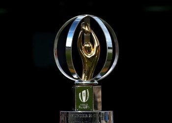 ¡Histórico! Georgia Albergará el Mundial M-20 en 2026 con formato expandido