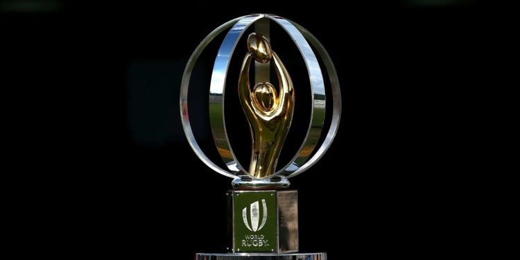 ¡Histórico! Georgia Albergará el Mundial M-20 en 2026 con formato expandido