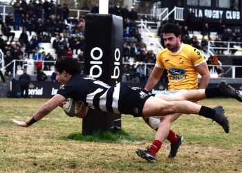 Torneo del Interior: Se juega una nueva fecha en el TDI A y las semifinales del TDI B