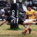 Torneo del Interior: Se juega una nueva fecha en el TDI A y las semifinales del TDI B