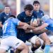 Ventana internacional: Los Pumas ganaron en Salta y ahora piensan en los All Blacks