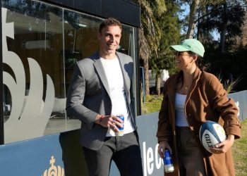 Imperial Beer House & Casa Pumas: Nace una nueva recompensa