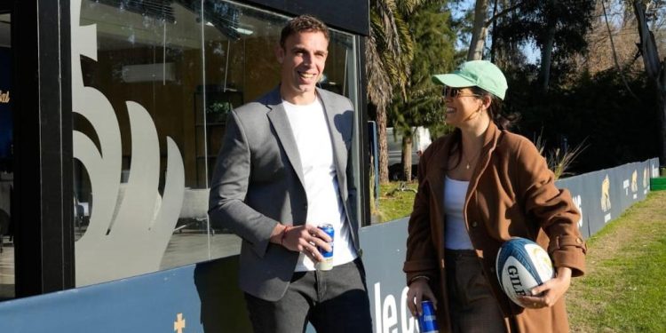 Imperial Beer House & Casa Pumas: Nace una nueva recompensa