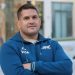 Francisco Gómez Kodela: “Los años en los Pumas fueron los que más disfruté en el rugby”