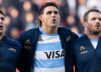 ¿Cómo continúa la ventana internacional de julio?