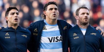 ¿Cómo continúa la ventana internacional de julio?