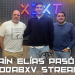 ¡Mira un nuevo programa de CORDOBAXV streaming!