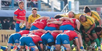 Chile dio un paso importante en su sueño mundialista