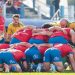 Chile dio un paso importante en su sueño mundialista