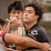 Rugby de Córdoba: ¡Los mejores tries de la décima fecha!