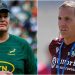Springboks vs Italia: Sudáfrica hace su debut oficial en Pretoria