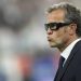 Fabien Galthié: “Me gustaría que nos arbitraran como a la selección francesa, no como a una nación pequeña”