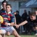 Rugby de Córdoba: Los tries de la novena fecha del Top 10 A