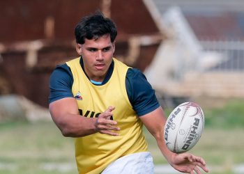 Francia, el destino más buscado por los argentinos