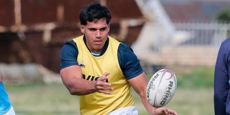 Francia, el destino más buscado por los argentinos