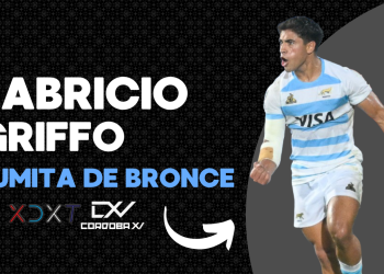 ¡Mira un nuevo programa de CORDOBAXV streaming!