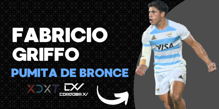 ¡Mira un nuevo programa de CORDOBAXV streaming!