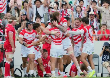 Ventana de julio: Gales no logra salir de una gran crisis