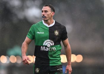 Torneo del Interior: Quedaron definidos los cruces de cuartos de final