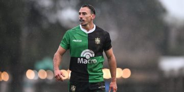 Torneo del Interior: Quedaron definidos los cruces de cuartos de final