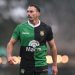 Torneo del Interior: Quedaron definidos los cruces de cuartos de final