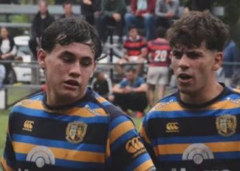 Un jugador de 19 años del club San Albano se quitó la vida