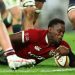 Australia Tour 2025: Última presentación de los British Lions ante los Wallabies