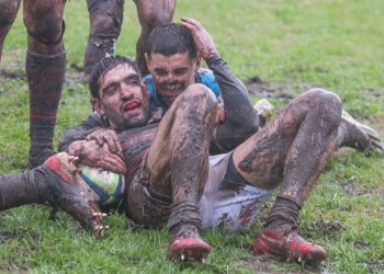 Torneo del Interior: La Tablada, el único sobreviviente del fin de semana