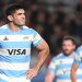 Pumas vs All Blacks: Arrancó la preventa de la segunda tanda de entradas